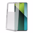 Immagine di Cover tpu Trasparente CELLY GELSKIN - Xiaomi Redmi Note 13 Pro 5G GELSKIN1098