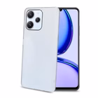 Immagine di Cover tpu Trasparente CELLY GELSKIN - Xiaomi Redmi 12 4G/ Redmi 12 5G GELSKIN1100