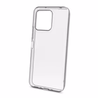 Immagine di Cover tpu Trasparente CELLY GELSKIN - Xiaomi Redmi 12 4G/ Redmi 12 5G GELSKIN1100
