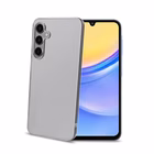 Immagine di Cover tpu Trasparente CELLY GELSKIN - Samsung Galaxy A16 5G/ A16 5G EE/ A16 4G GELSKIN1105