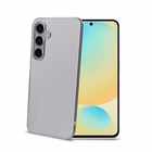 Immagine di Cover tpu Trasparente CELLY GELSKIN - Samsung Galaxy S24 FE/ Galaxy S24 FE Ent GELSKIN1106