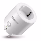 Immagine di Presa smart WiFi 16a