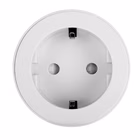 Immagine di Presa smart WiFi 16a
