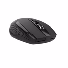 Immagine di ACER ACER WIRELESS MOUSE HP.EXPBG.014