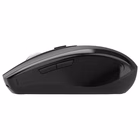 Immagine di ACER ACER WIRELESS MOUSE HP.EXPBG.014
