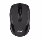 Immagine di ACER ACER WIRELESS MOUSE HP.EXPBG.014