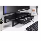 Immagine di KENSINGTON Kensington K63727IT