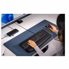 Immagine di KENSINGTON Kensington K63727IT