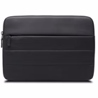 Immagine di Notebook da 12 poliestere Nero KENSINGTON Kensington K60393WW