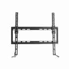 Immagine di Staffa slim tv 32 -55