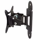 Immagine di Staffa a muro orientabile 13-37