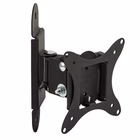 Immagine di Staffa a muro orientabile 13-37