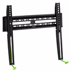 Immagine di Staffa tv fino a 50 kg, 35-55