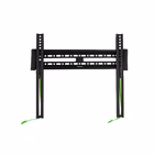 Immagine di Staffa tv fino a 50 kg, 35-55