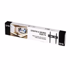 Immagine di Staffa tv fino a 50 kg, 35-55