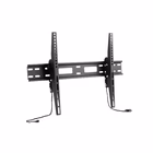 Immagine di Staffa tv fino a 50 kg, 37-70