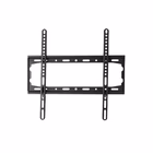 Immagine di Staffa tv 26-60 50kg