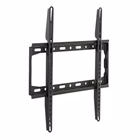 Immagine di Staffa tv 26-60 50kg