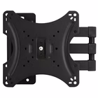 Immagine di Braccio 3 snodi tv 14-43 VESA 200X200