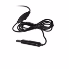 Immagine di Cuffia con microfono USB