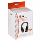 Immagine di Cuffia con microfono jack 3.5