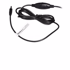 Immagine di Cuffia con microfono jack 3.5