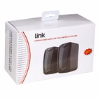 Immagine di Casse audio 5 watt USB