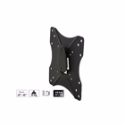 Immagine di Staffa ultrasottile tv 23-42