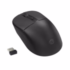Immagine di CONCEPTRONIC Mouse Dual Mode Bluetooth 5.2/ Wireless 2.4GHz - 4 LORCAN04B