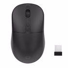 Immagine di CONCEPTRONIC Mouse Dual Mode Bluetooth 5.2/ Wireless 2.4GHz - 4 LORCAN04B