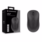 Immagine di CONCEPTRONIC Mouse Dual Mode Bluetooth 5.2/ Wireless 2.4GHz - 4 LORCAN04B
