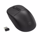 Immagine di CONCEPTRONIC Mouse Dual Mode Bluetooth 5.2/ Wireless 2.4GHz - 4 LORCAN04B