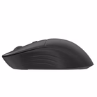 Immagine di CONCEPTRONIC Mouse Dual Mode Bluetooth 5.2/ Wireless 2.4GHz - 4 LORCAN04B