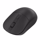 Immagine di CONCEPTRONIC Mouse Dual Mode Bluetooth 5.2/ Wireless 2.4GHz - 4 LORCAN04B
