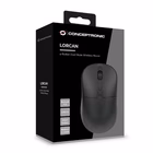 Immagine di CONCEPTRONIC Mouse Dual Mode Bluetooth 5.2/ Wireless 2.4GHz - 4 LORCAN04B