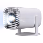 Immagine di Videoproiettore hd 720 (1280x720) 180 ansi lumen ACER QH15S MR.JXV11.001