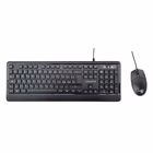 Immagine di YASHI YASHI EXCLUSIVE USB KEYB+MOUSE MY539