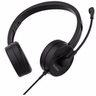 Immagine di Cuffia USB con microfono mod.1