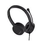 Immagine di Cuffia USB con microfono mod.1
