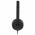 Immagine di Cuffia USB con microfono mod.1