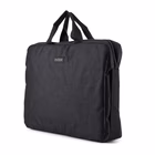 Immagine di Notebook da 15.6 poliestere Nero NILOX NILOX TECH - Borsa Laptop 15.6" +Mouse USB 1000 D NXBM001