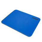 Immagine di Nilox mouse pad blue