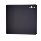 Immagine di Nilox mouse pad black