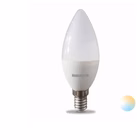 Immagine di Smart WiFi led bulb - e14
