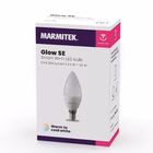 Immagine di Smart WiFi led bulb - e14