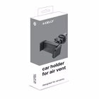 Immagine di Procom2 mechanical vent holder