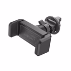 Immagine di Procom2 mechanical vent holder