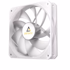 Immagine di P12r pwm argb white