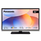 Immagine di Tv 24" hd (1366x768) PANASONIC TB-24S40AEZ