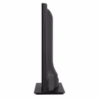 Immagine di Tv 24" hd (1366x768) PANASONIC TB-24S40AEZ